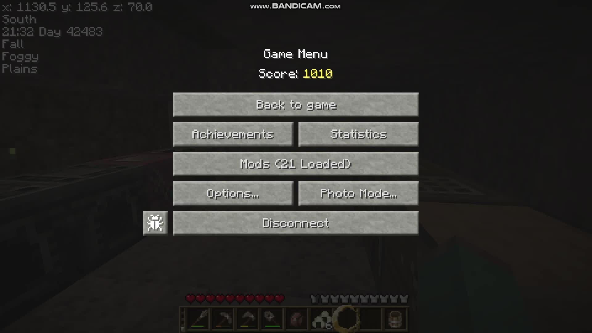 bandicam 2025-11-30 09-39-40-074