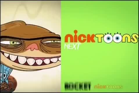 Nicktoons-Next-On-Nickelodeon-UK