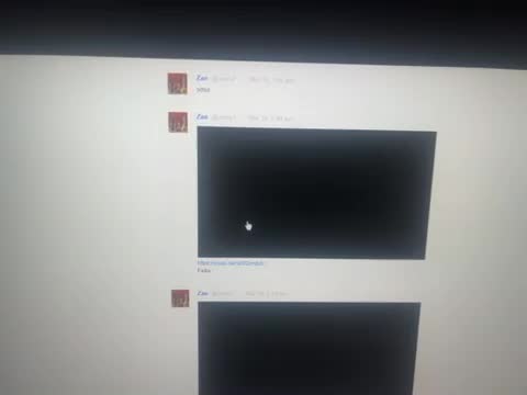 BIRDCHIRP COMING SOON