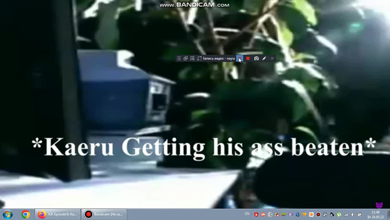 tagks ep18 leopold and friends gets trouble at school tagks ep18 leopold and friends gets trouble at school