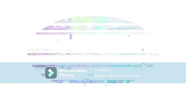 Pokemon Marshmallow 21 - fhcgv