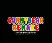 The Gummy Bear Song Remake  Long English Version.3gp