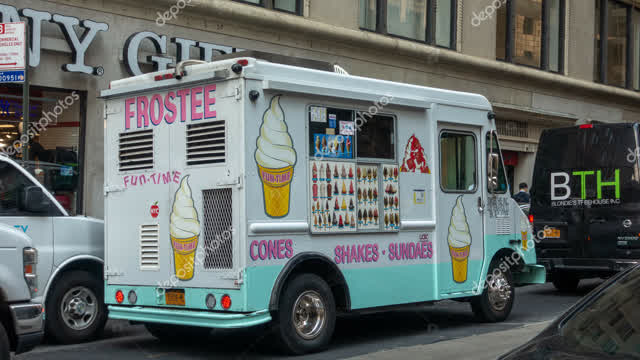 RAVEN-SYMONE USES HER TAICHI CARDS TO ATTACK AND EXPLODE SAMUEL ATHERTON!!!!!!!!!!!