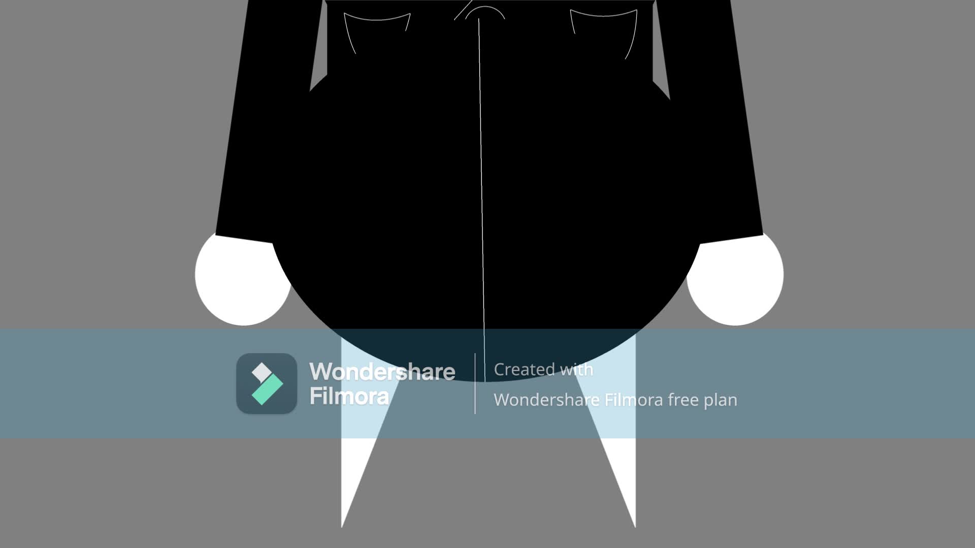 TV Time: Afterhours - Spamton/Spammix Becoming Stuffed Animation Test