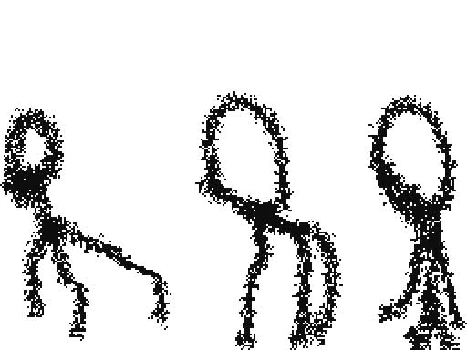 FLIPNOTE -- What's Updog?