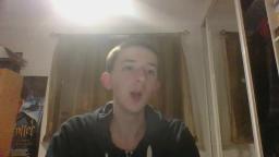 FIDGET SPINNER TRICKS (FAILED AT THE END) (GONE WRONG) FIDGET SPINNER TRICKS (FAILED AT THE END) (GONE WRONG)