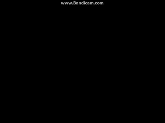 bandicam 2025-07-09 03-14-44-493_fixed
