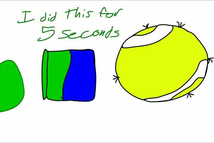 My Project12-25-2025_19-23-21 My Project12-25-2025_19-23-21