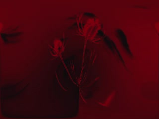 maladaptive daydreaming