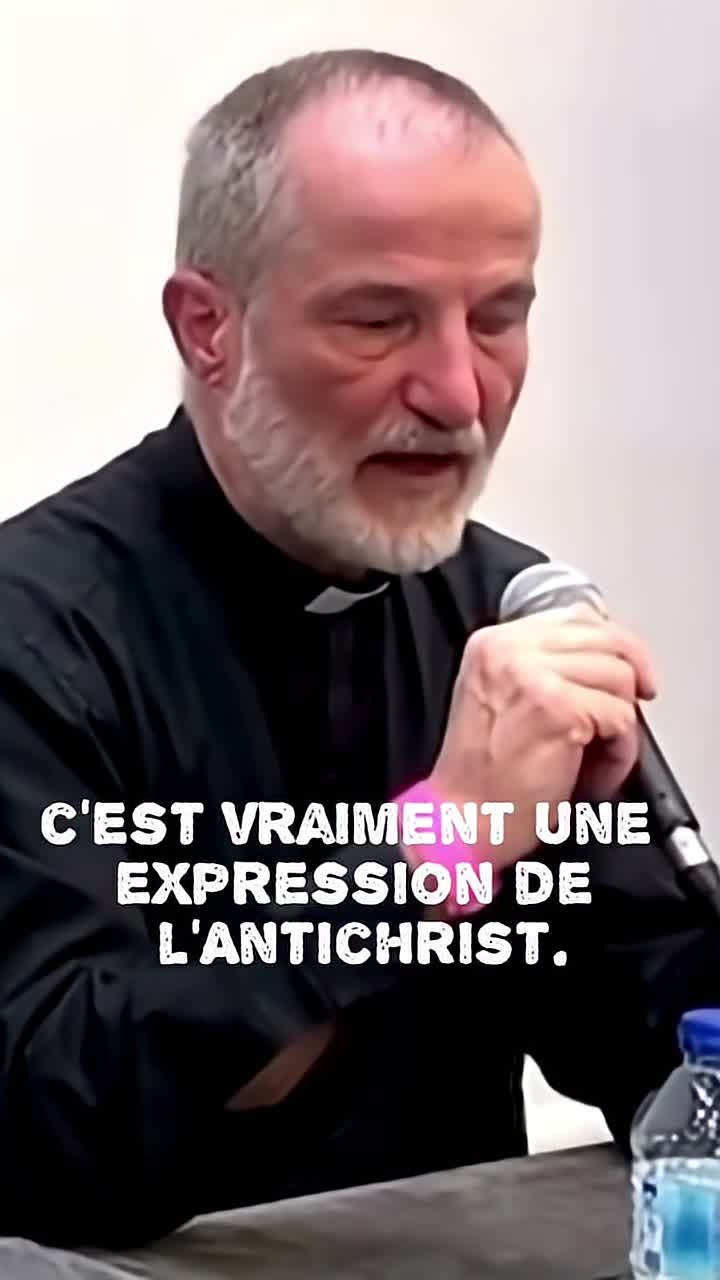 Le Coran vient-il de Dieu