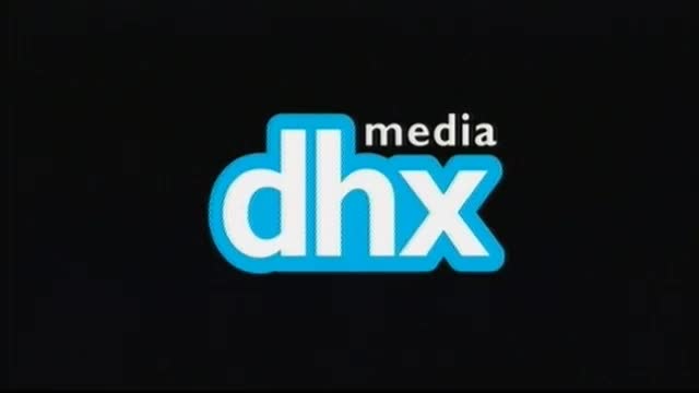 My Little Pony: Friendship Is Magic 2014 UK Credits