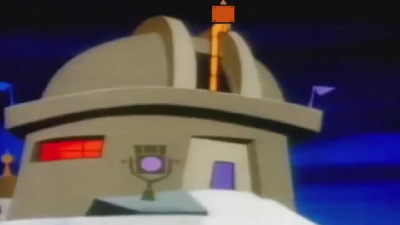 YTPBR Short-Pong - Batfino na Cilada Delicia