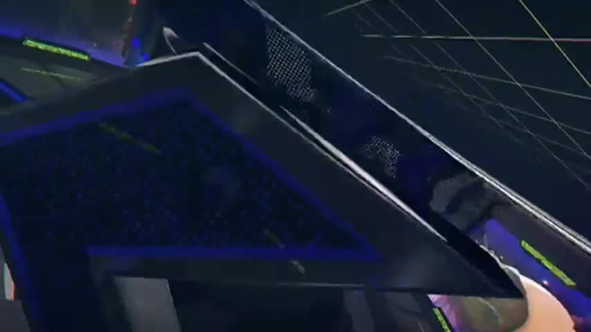 LocomaxTv Bolivia Anime Septiembre 2025