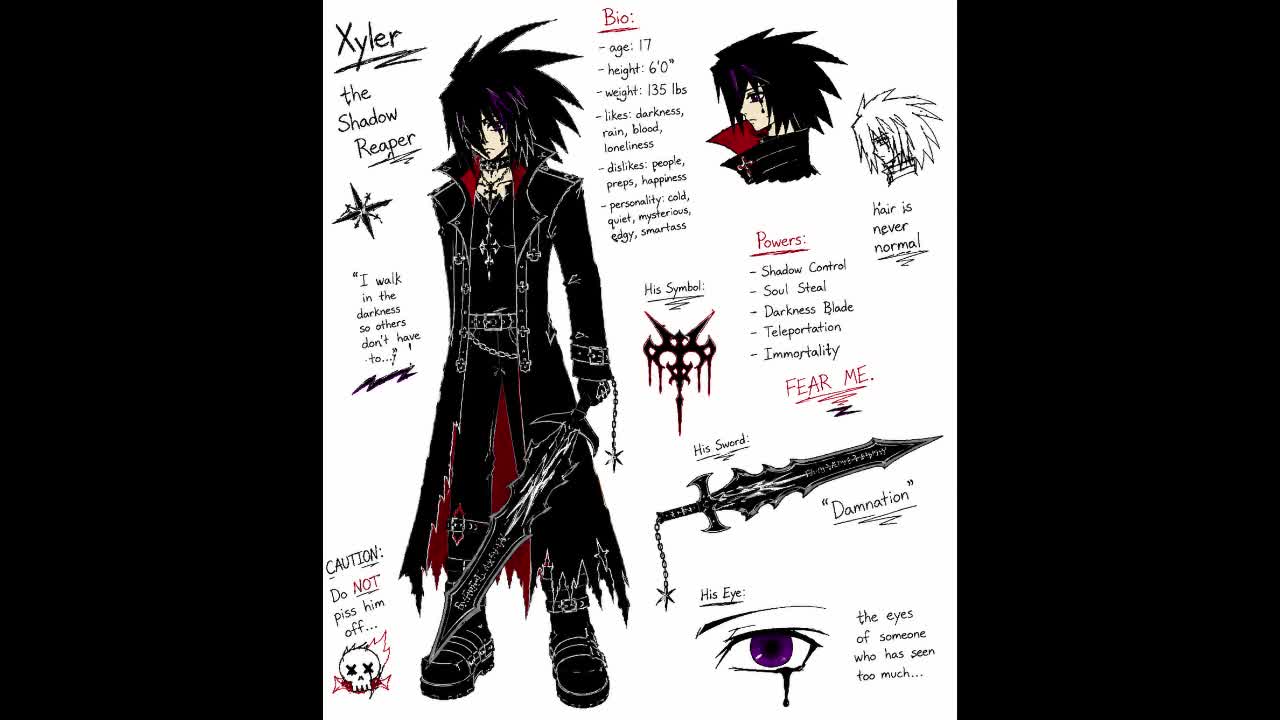 edgy pants edgy pants