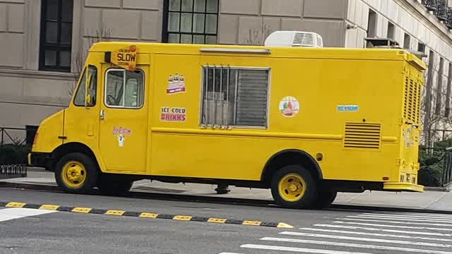 JACK PENIS RAPING BEANSTALK RAGEQUIT BY PUNCHING HIS FUCKING KEYBOARD FOR LOSING RACE DRIVER GRID