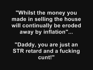 AN STR FAMILY'S DECISION TO SELL TO RENT AN STR FAMILY'S DECISION TO SELL TO RENT