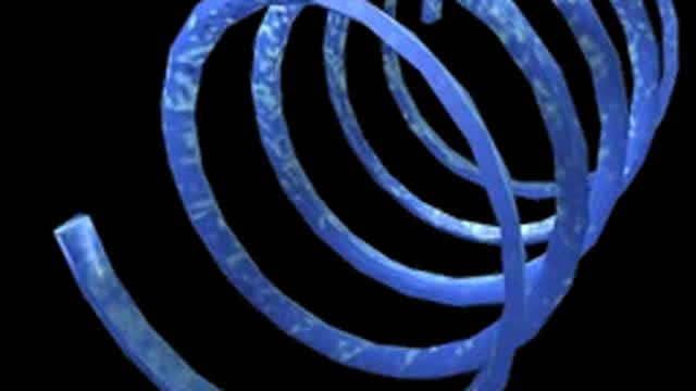 PARTY.exe 3 - Curious Light Ending PARTY.exe 3 - Curious Light Ending