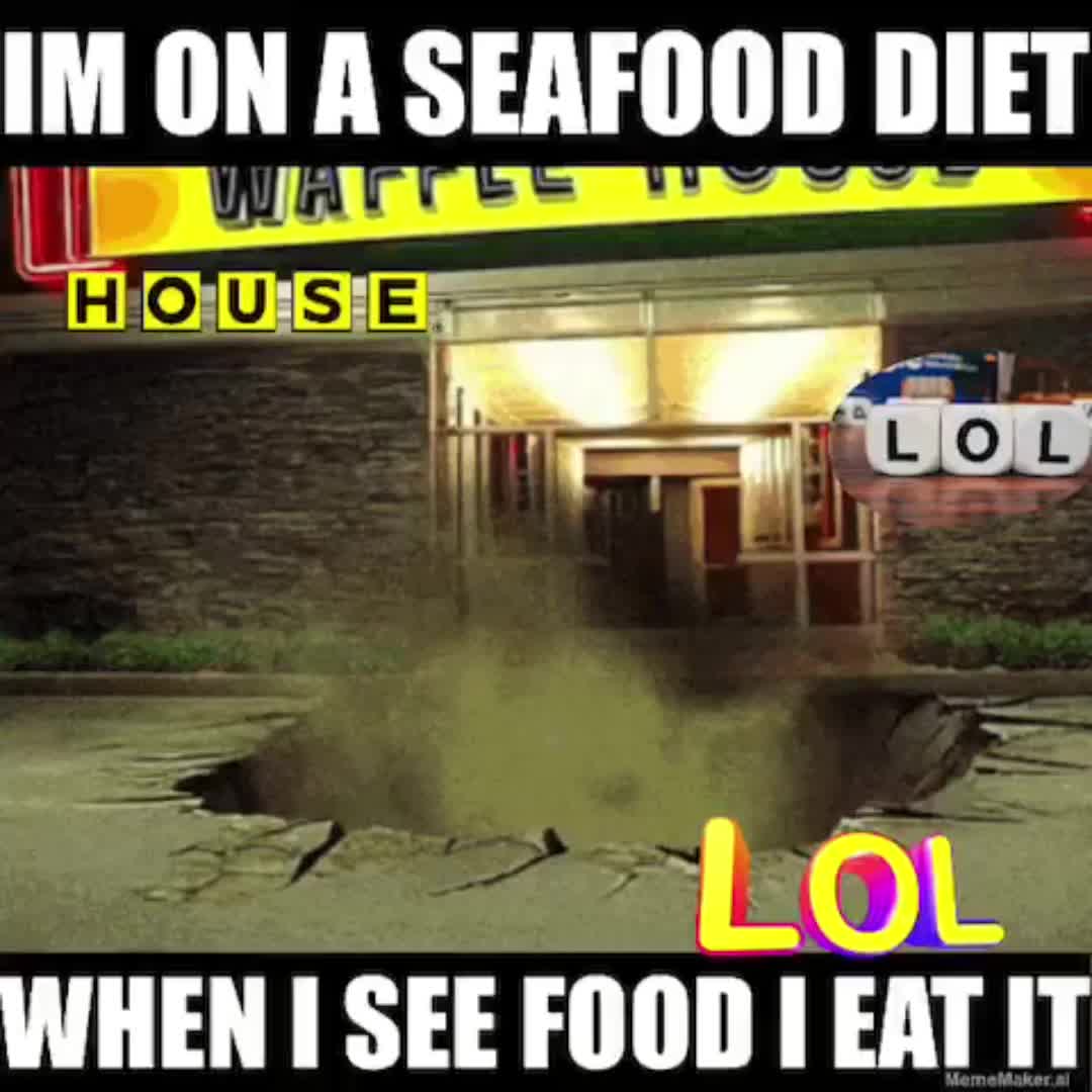 Casoeh Meme! Hahaha!