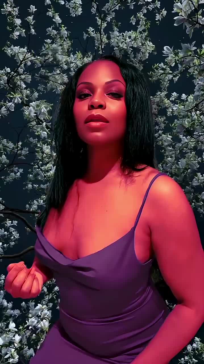 Listen to _Blame it on Me_ on Spotify NOW #jazz #newmusic #music #lovers #paris  #soothingmusic