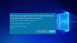 virtualizing windows 10 on windows 10 be like: virtualizing windows 10 on windows 10 be like: