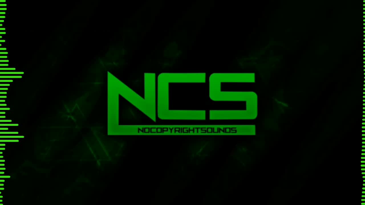 The Zox - Canon in D (E-Dubble Bootleg) | Hip Hop