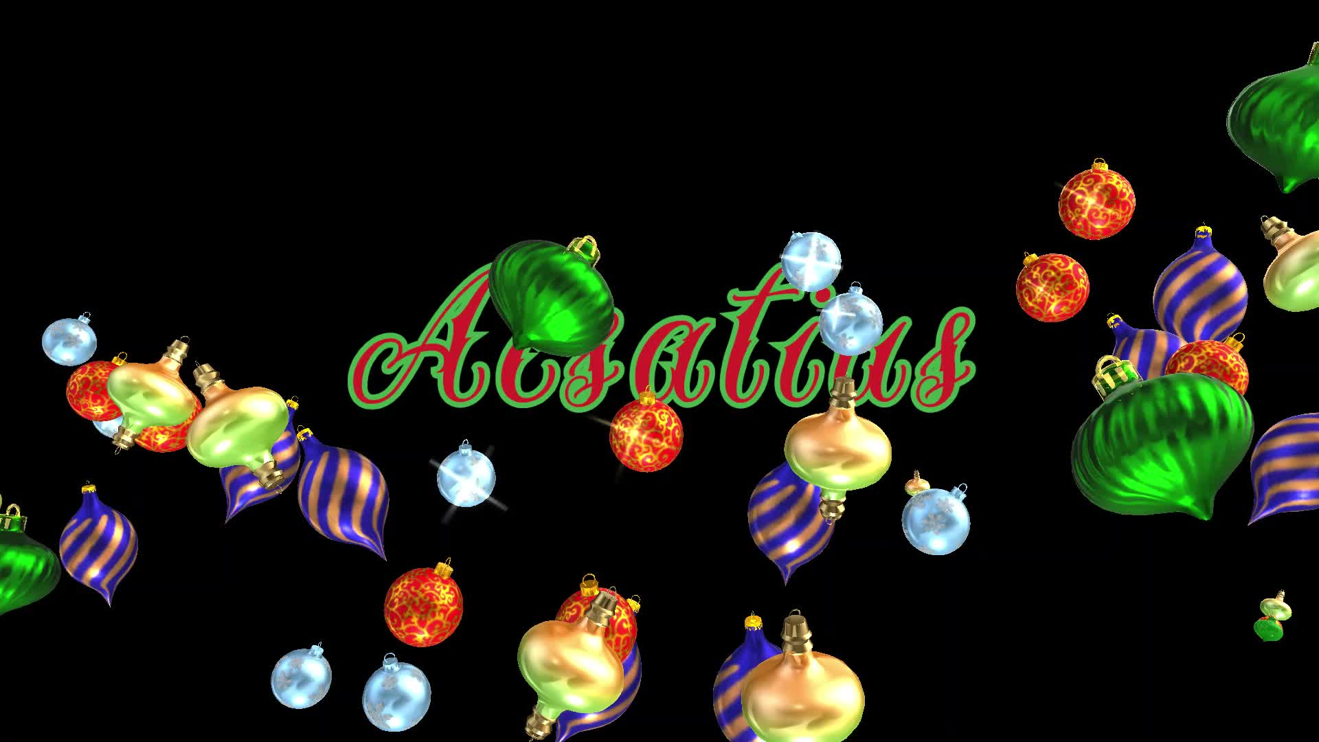 Acsatius ¦ Példa (dalszöveges audió)