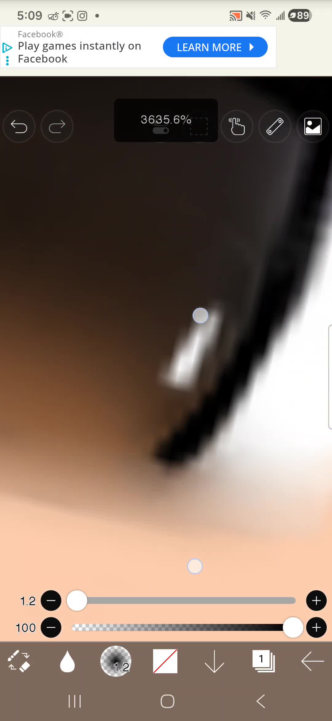 Editing be like Editing be like