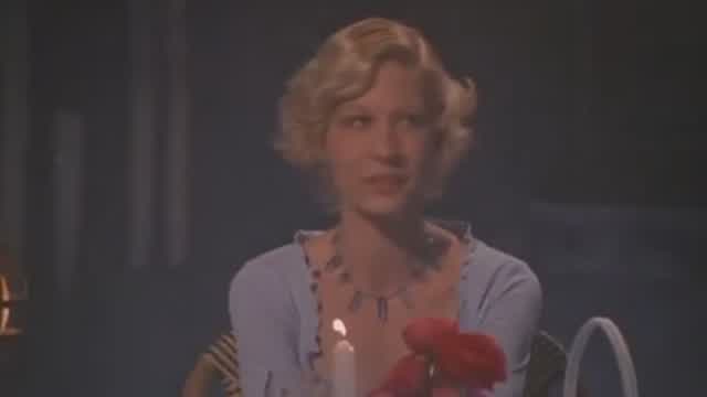 Dharma & Greg - The Dating Game (S2 E24) (S2 Finale) Dharma & Greg - The Dating Game (S2 E24) (S2 Finale)