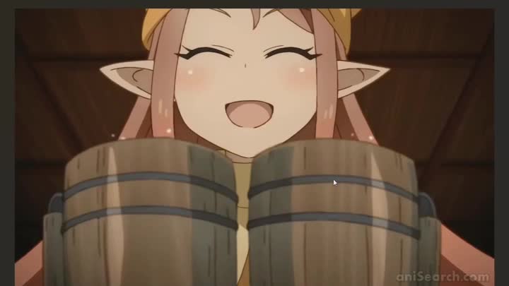 Church of Waifu's GOD Episode 76 Grayson