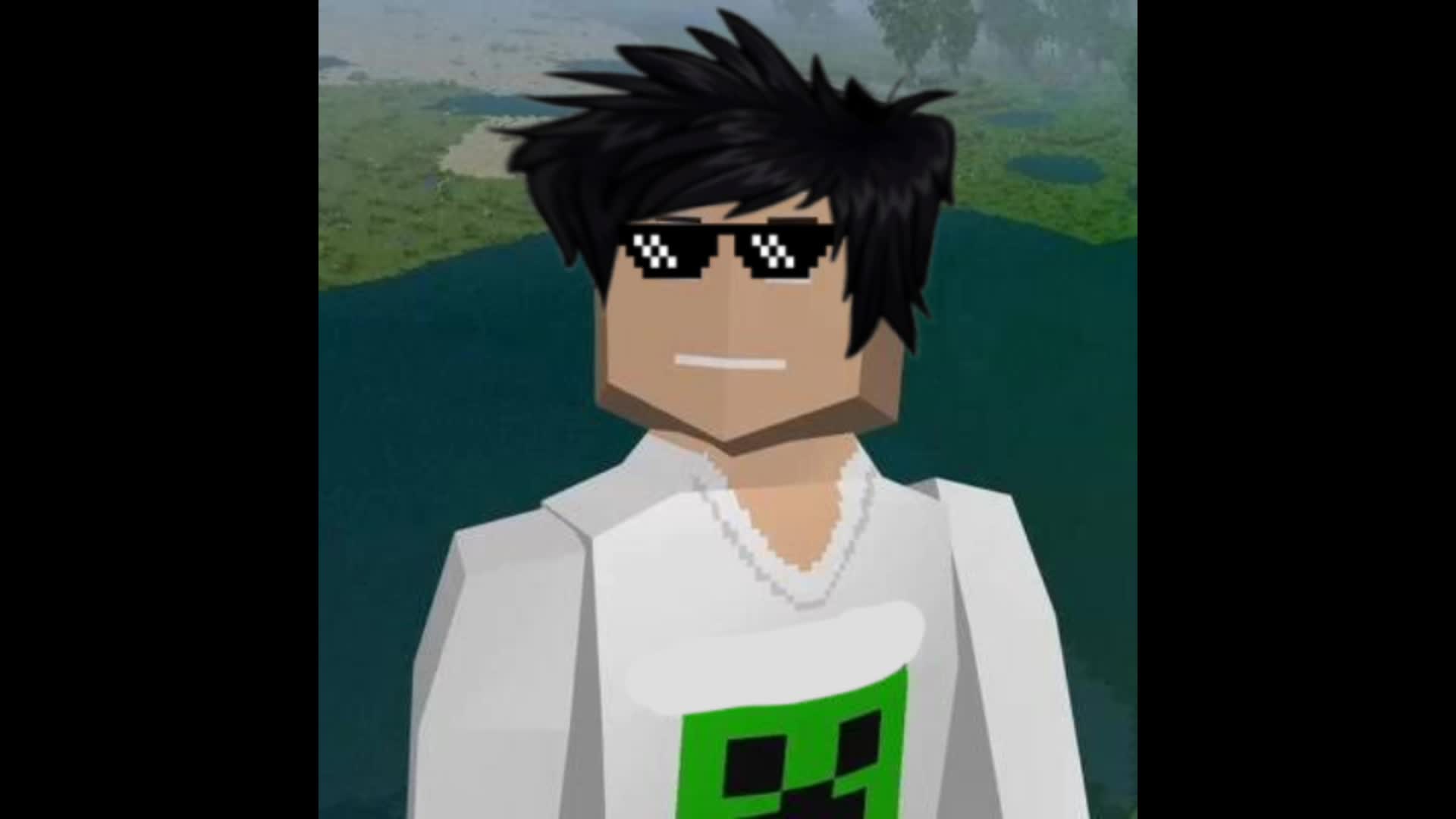 JoaoCraft24 Es Un Indigente JoaoCraft24 Es Un Indigente