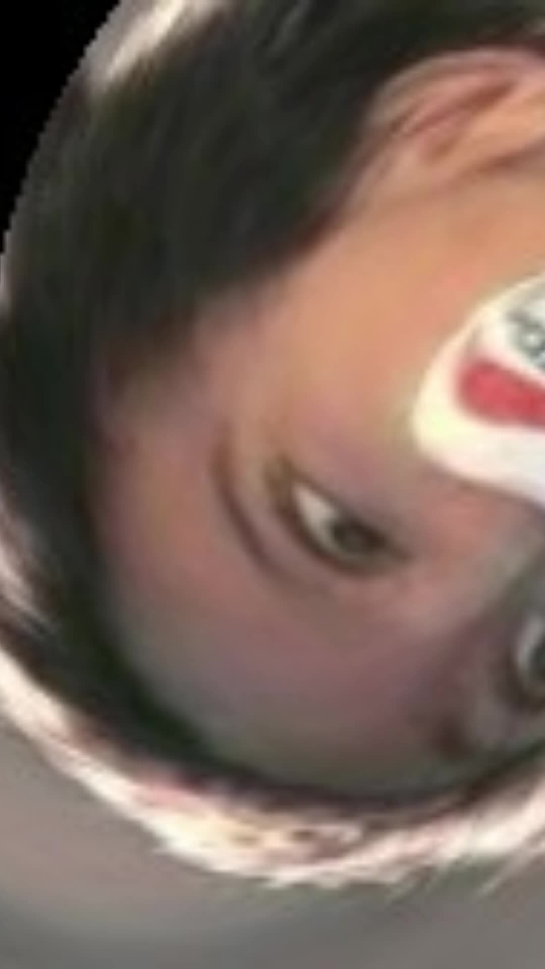 I Ruined Michael Jackson's Pepsi Generation...