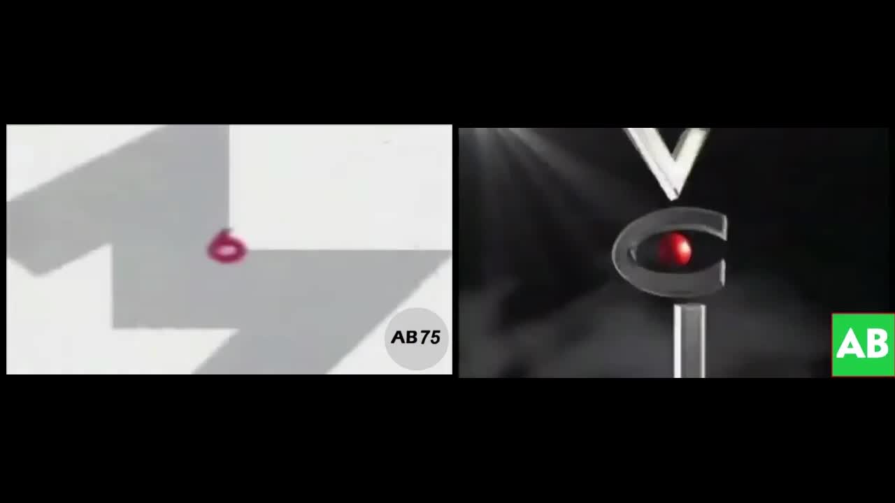 M6 and VCI Sparta Remix M6 and VCI Sparta Remix