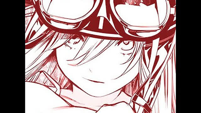 A japanese alternative rock playlist to kill boredom ｜ PreserveTube (1) [watch？v=QqbNmrvOEgs-1]