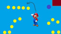 Collecting One "Mystery Coin" (FINALLY!!!) Collecting One "Mystery Coin" (FINALLY!!!)