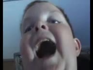 Повар не скороход | RYTP Tennis