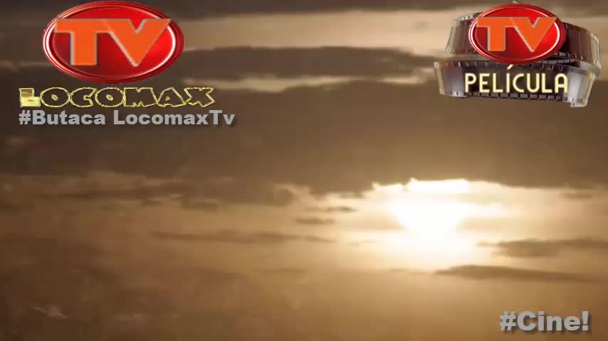 LocomaxTv Bolivia Anime Junio 2025