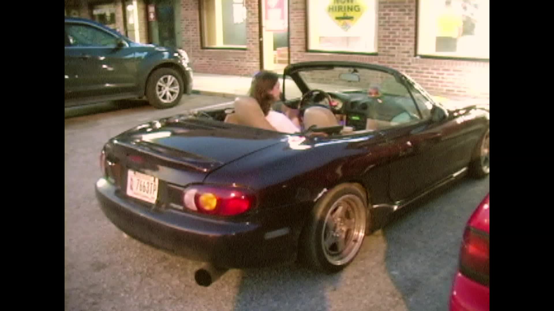 Some Rev's of the Miat'