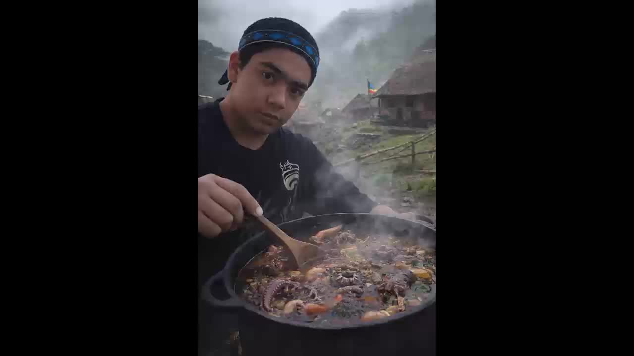 UN DIA EN LA VIDA DE MIERDA DE ACLARANDOLOQUENDO