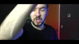buff reflex gets assaulted by hungry men buff reflex gets assaulted by hungry men