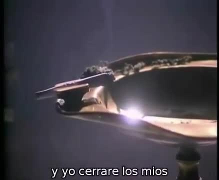 The Beatles - Good Night (Subtitulos en Español)