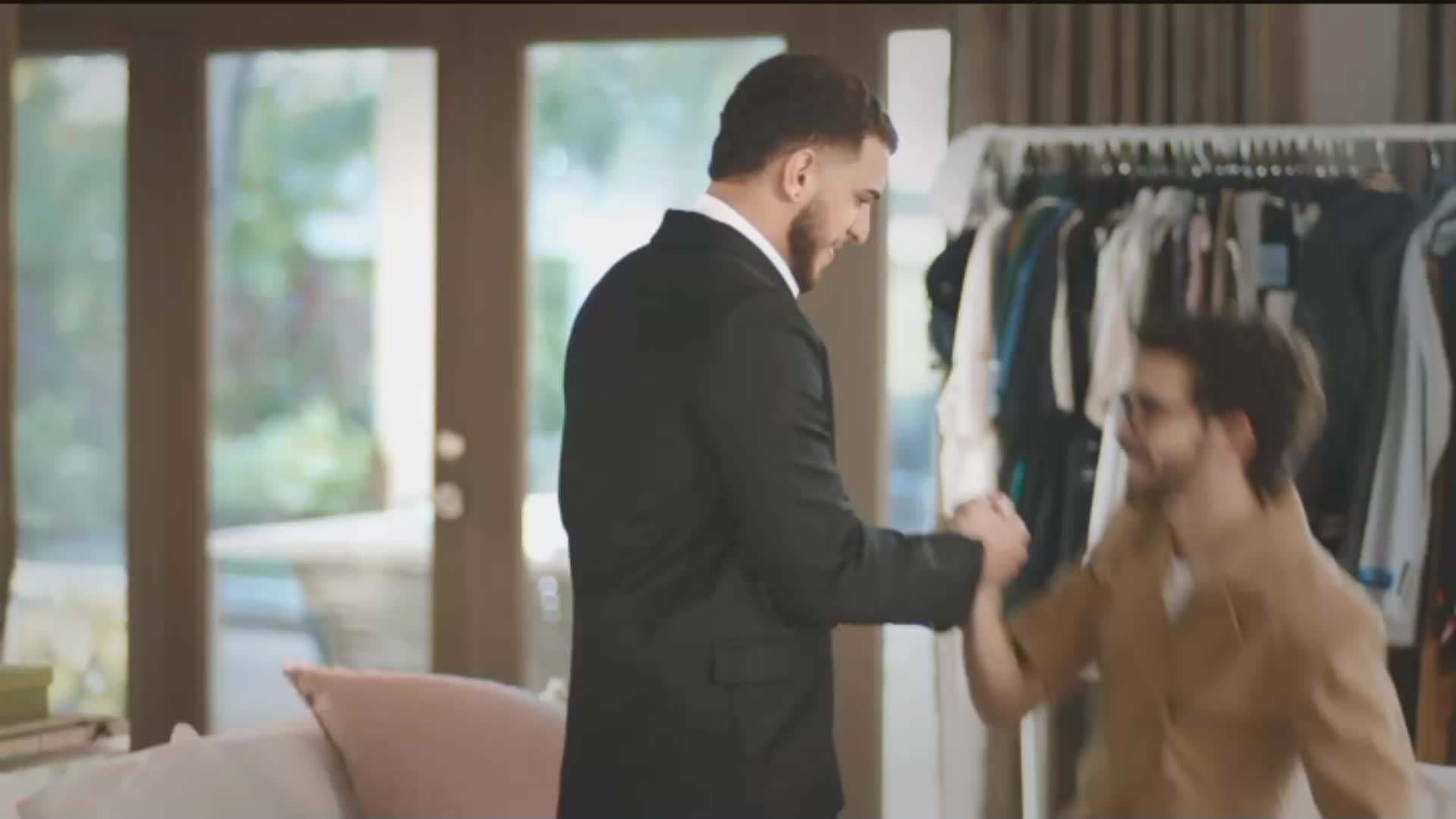 Comercial Microsoft Windows 11 Copilot Alleh Y Yorghaki 2025 Comercial Microsoft Windows 11 Copilot Alleh Y Yorghaki 2025