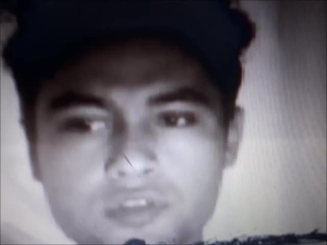 ercik kral'ın resimleri