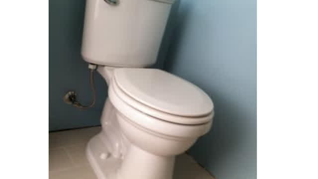 Random Restroom Tour: EXTREMELY RARE! 2013 AquaSource Bellina @ My Home! Random Restroom Tour: EXTREMELY RARE! 2013 AquaSource Bellina @ My Home!