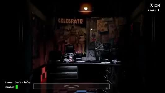 lets play fnaf ep 1 (super minecraft kid reupload) lets play fnaf ep 1 (super minecraft kid reupload)