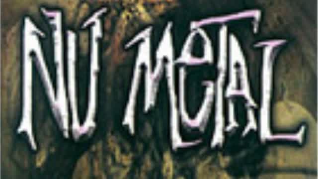 My Top 10 Favorite Nu Metal albums (Of all time)