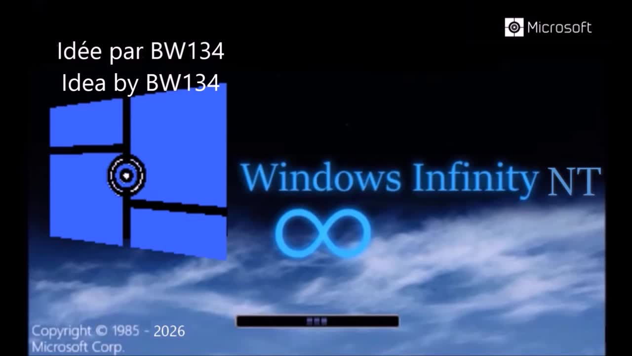 Windows Never Released 15 - Sowinton Geek [REUPLOAD]
