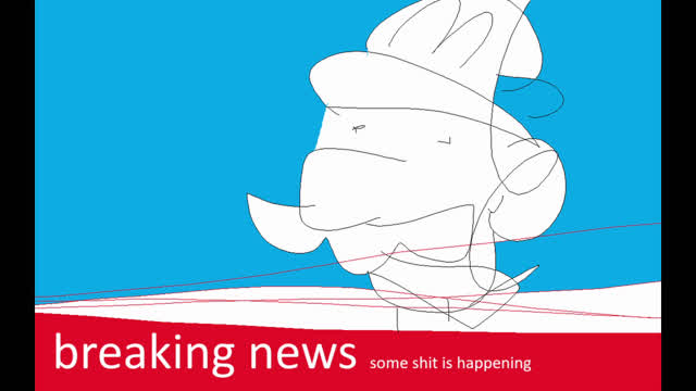 neighbor mario is dead