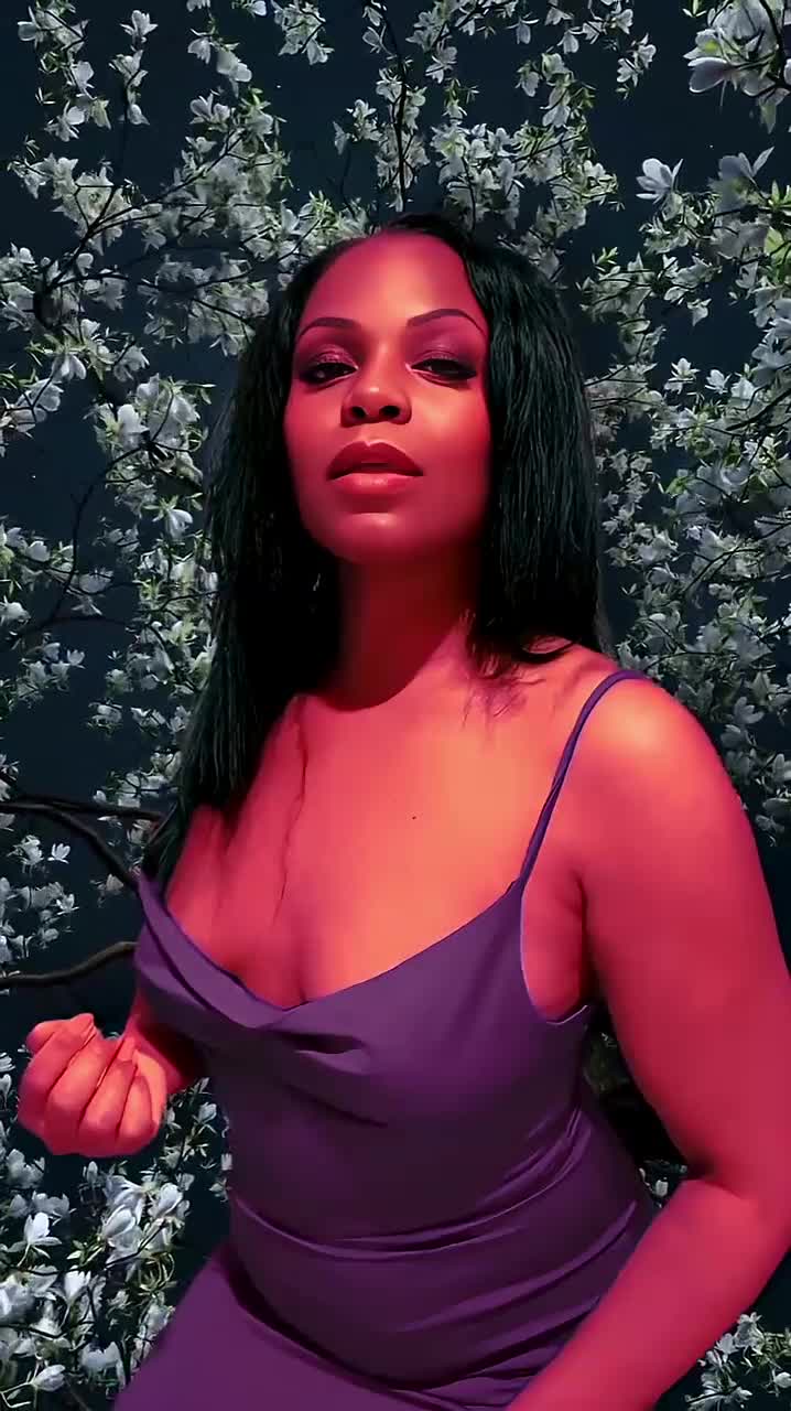 Listen to _Blame it on Me_ on Spotify NOW #jazz #newmusic #music #lovers #paris  #soothingmusic