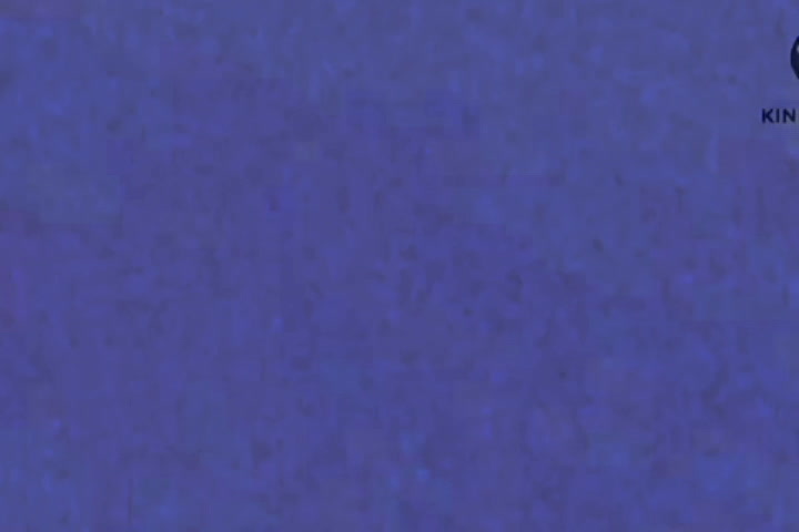 Noo-Loo Csupo Logo in Deviled Rainbow & G - Major.