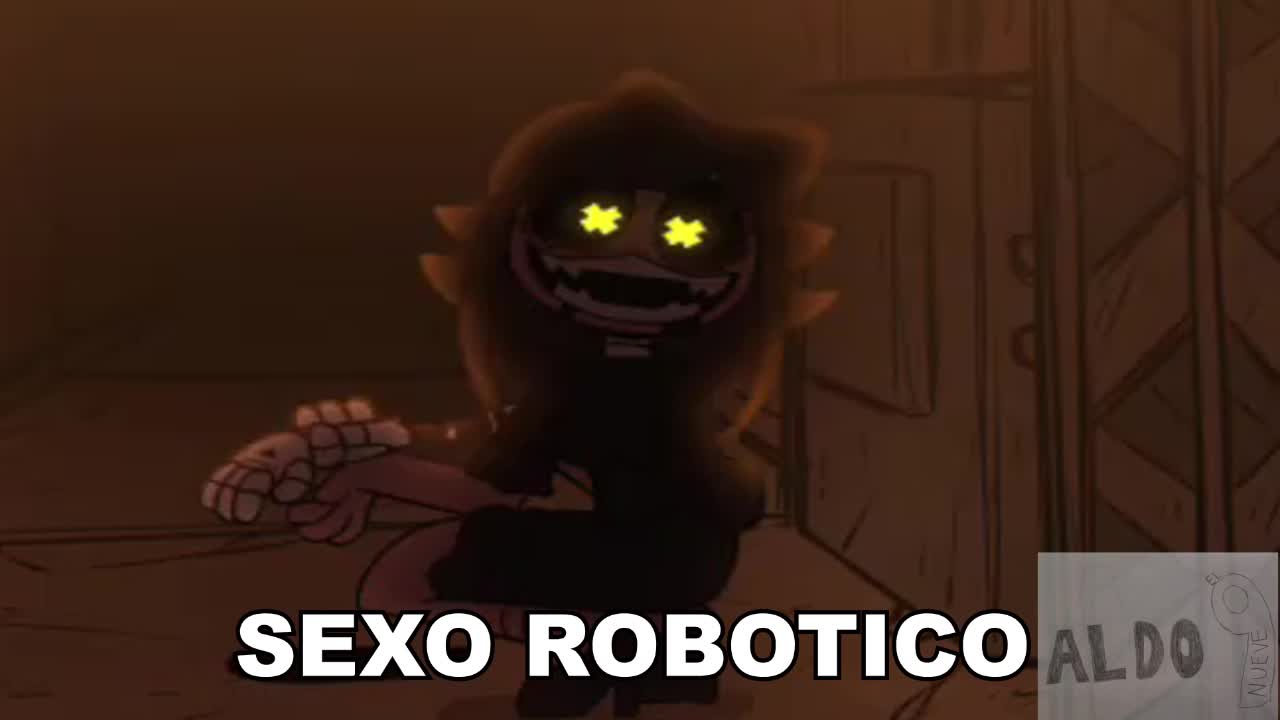 SexoRobotico.exe